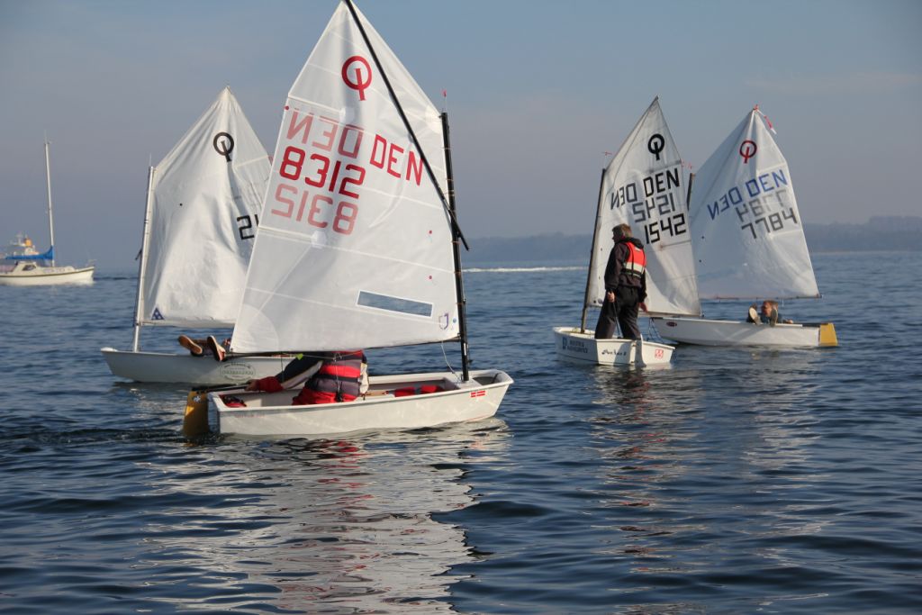 Vis 20101010 140823.jpg i fuld st�rrelse